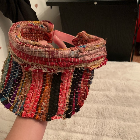 Reworked visor - Picture 3 of 6